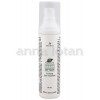 Anna Lotan Clear Dry Touch Purifying Spot Treatment 50ml